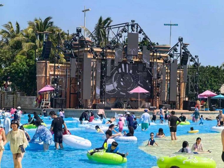 1776155287108311.jpg 图片2.jpg