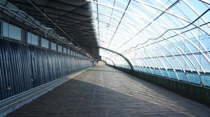 1776155297283105.jpg ScreenShot_2026-04-14_162637_281.jpg