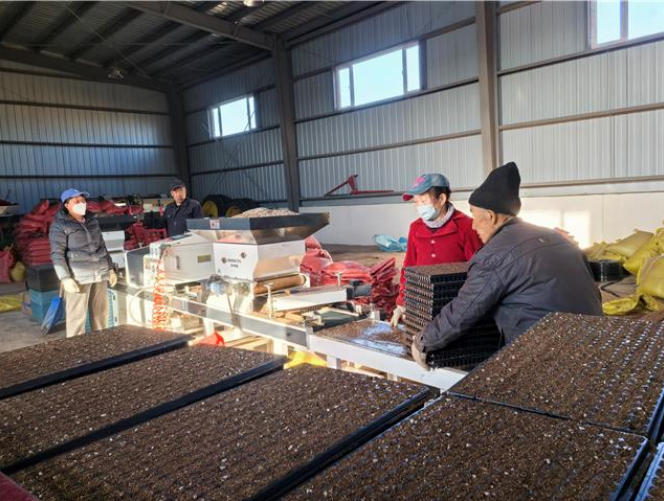 1776155303143244.jpg ScreenShot_2026-04-14_162656_204.jpg