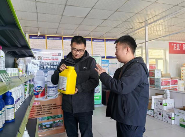 1776155707935340.jpg ScreenShot_2026-04-14_163310_211.jpg