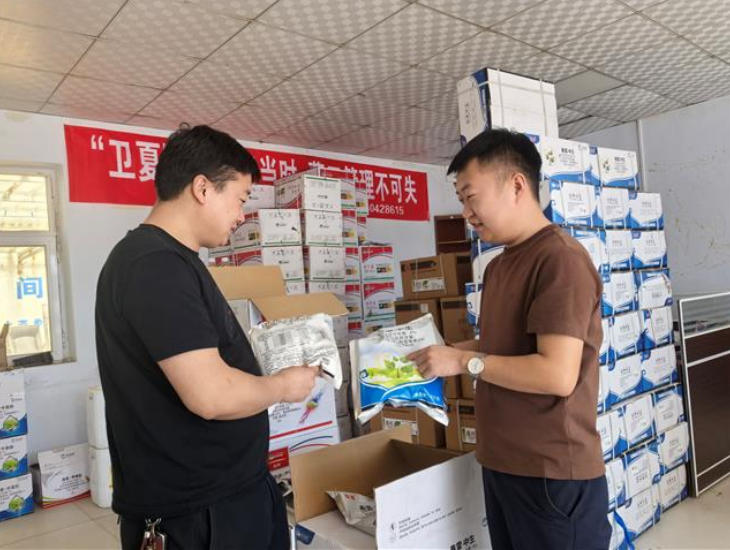 1776155726811957.jpg ScreenShot_2026-04-14_163318_138.jpg