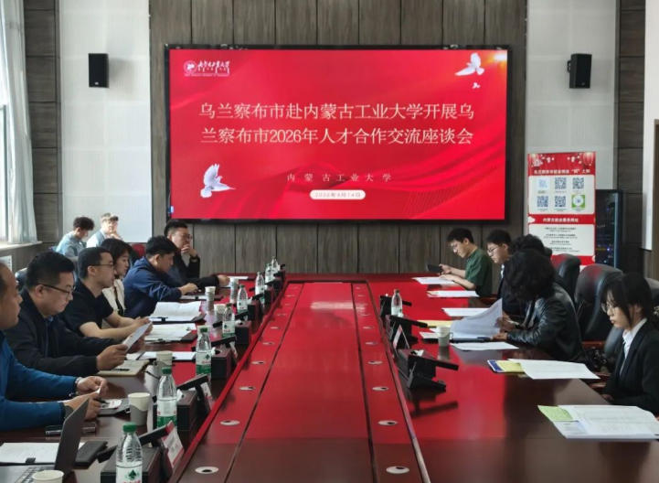 1776233143215551.jpg ScreenShot_2026-04-15_140120_893.jpg