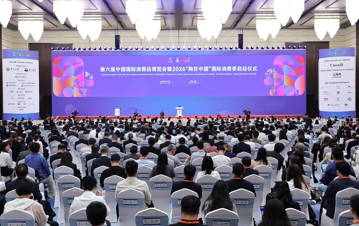 1776326094733023.jpg 6图片1.jpg