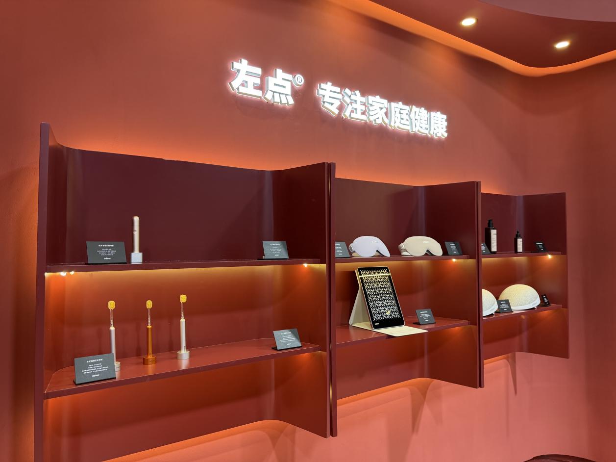 1776326138293205.jpg 9图片1.jpg