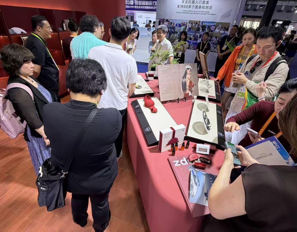 1776326160566634.jpg 10图片1.jpg