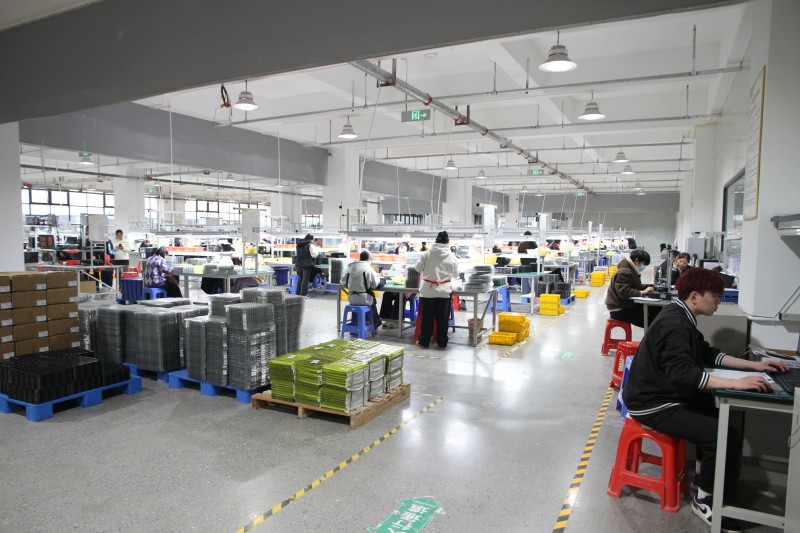 企业生产检验（王达摄） (1).jpg