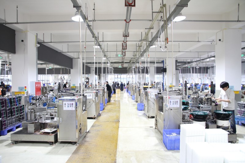 企业生产检验（王达摄） (2).jpg