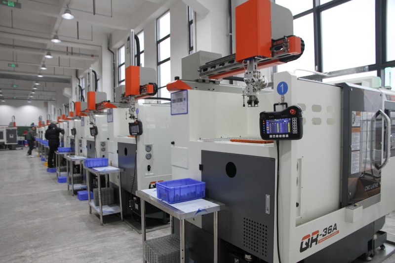 企业生产检验（王达摄） (3).jpg