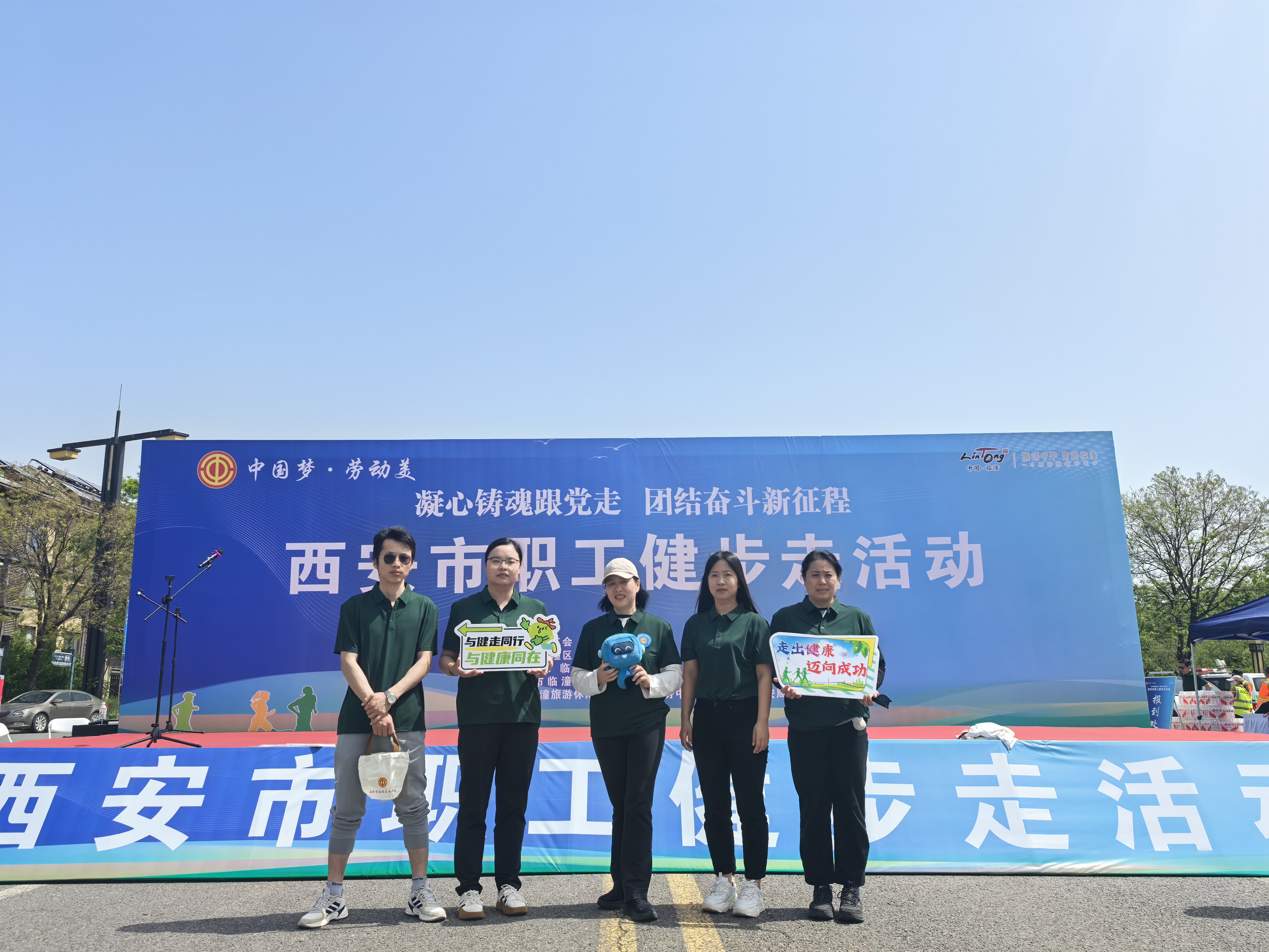 7图片1.jpg