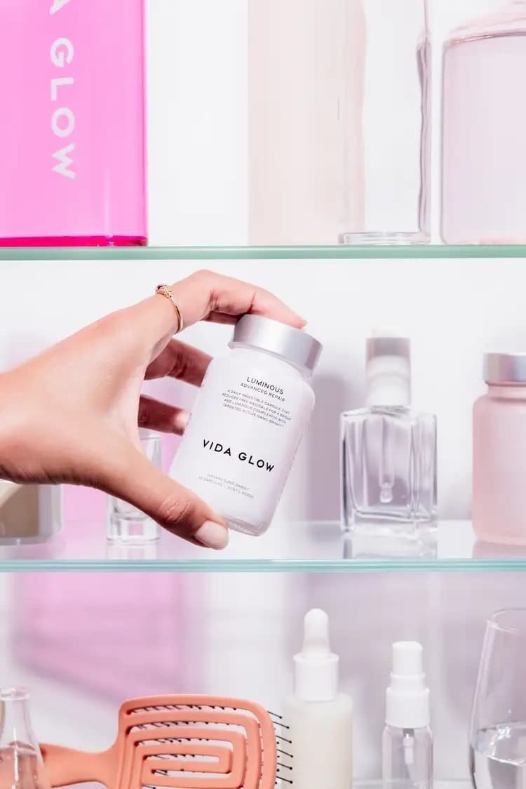 fe0928239bdfd4e8a2e01e270f9f33ed2841af80e225376a5cf5f5908feaecab