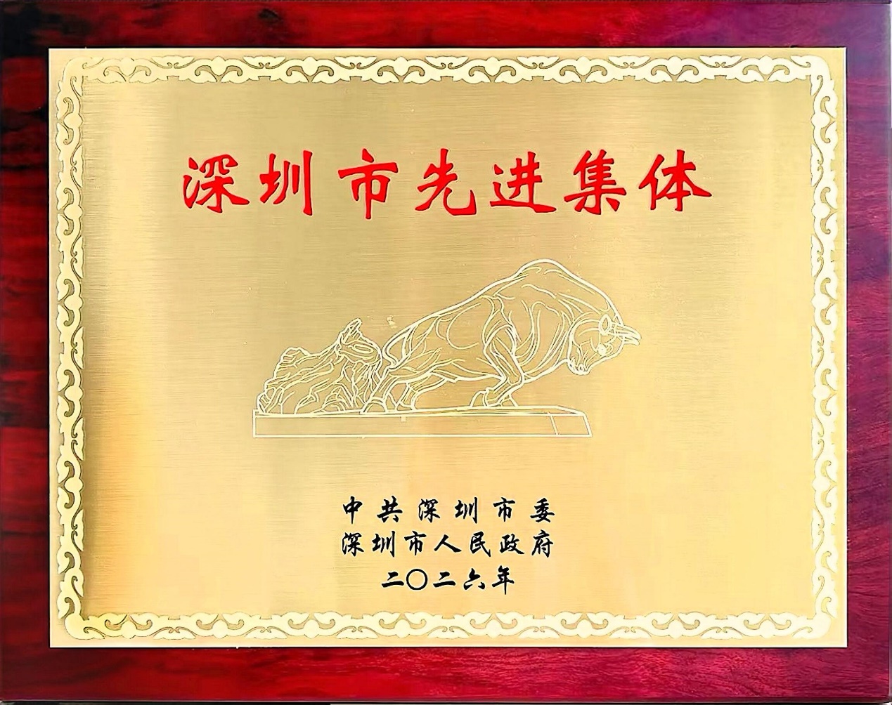 21图片1.jpg