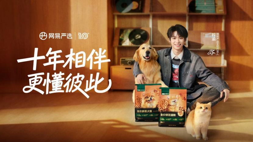 11图片1.jpg