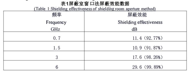 51图片1.jpg