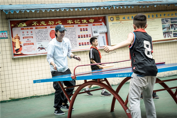 图片3.jpg