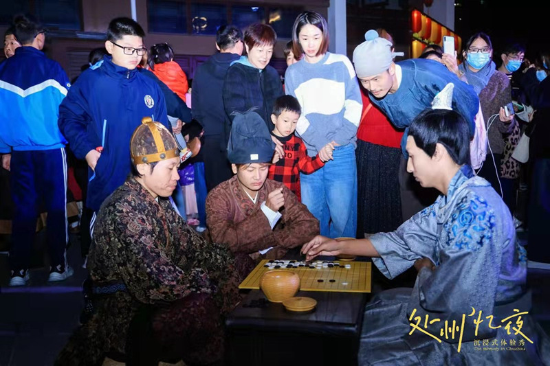 图片4.jpg