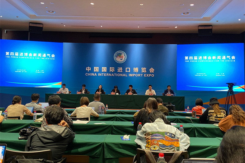 src=http___imagecloud.thepaper.cn_thepaper_image_154_50_915.JPG&refer=http___imagecloud.thepaper.jpg