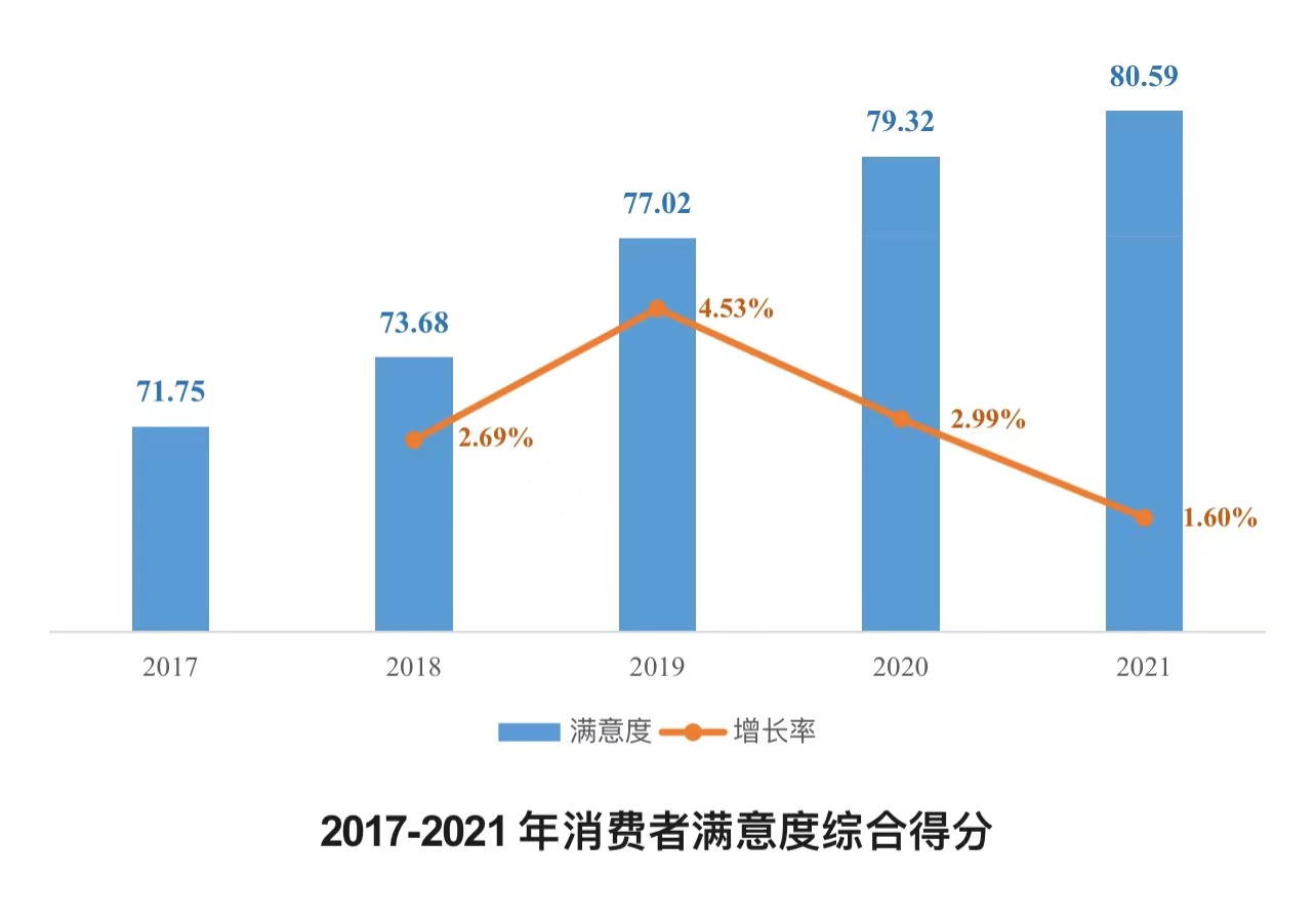 微信图片_20220316145107_副本.jpg