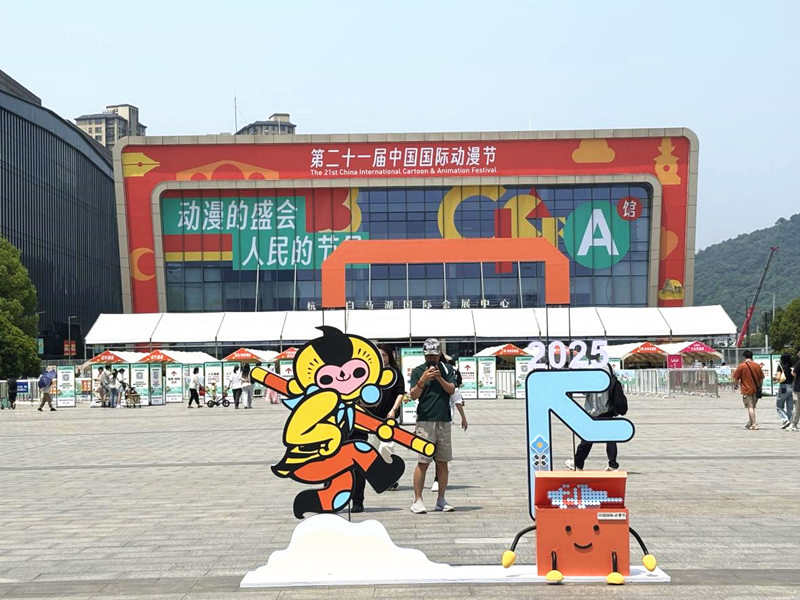 p1.jpg