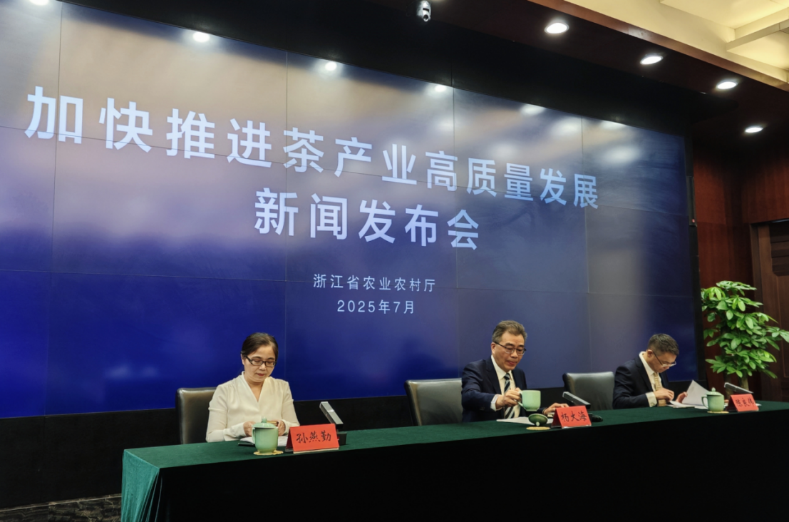 1752819566214580.png image.png