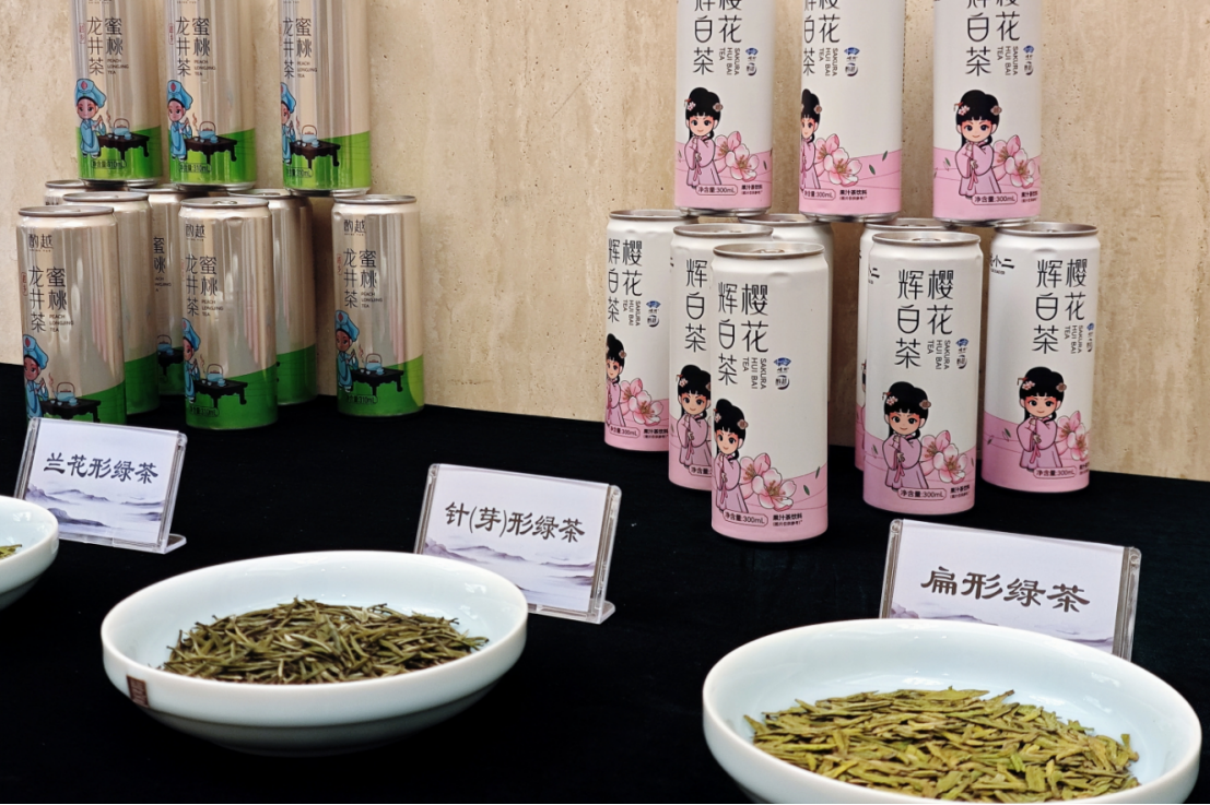 1752819574404684.png image.png