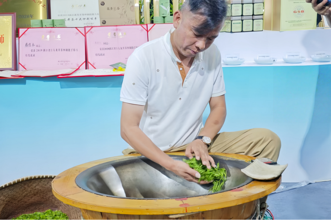 1752819584719787.png image.png