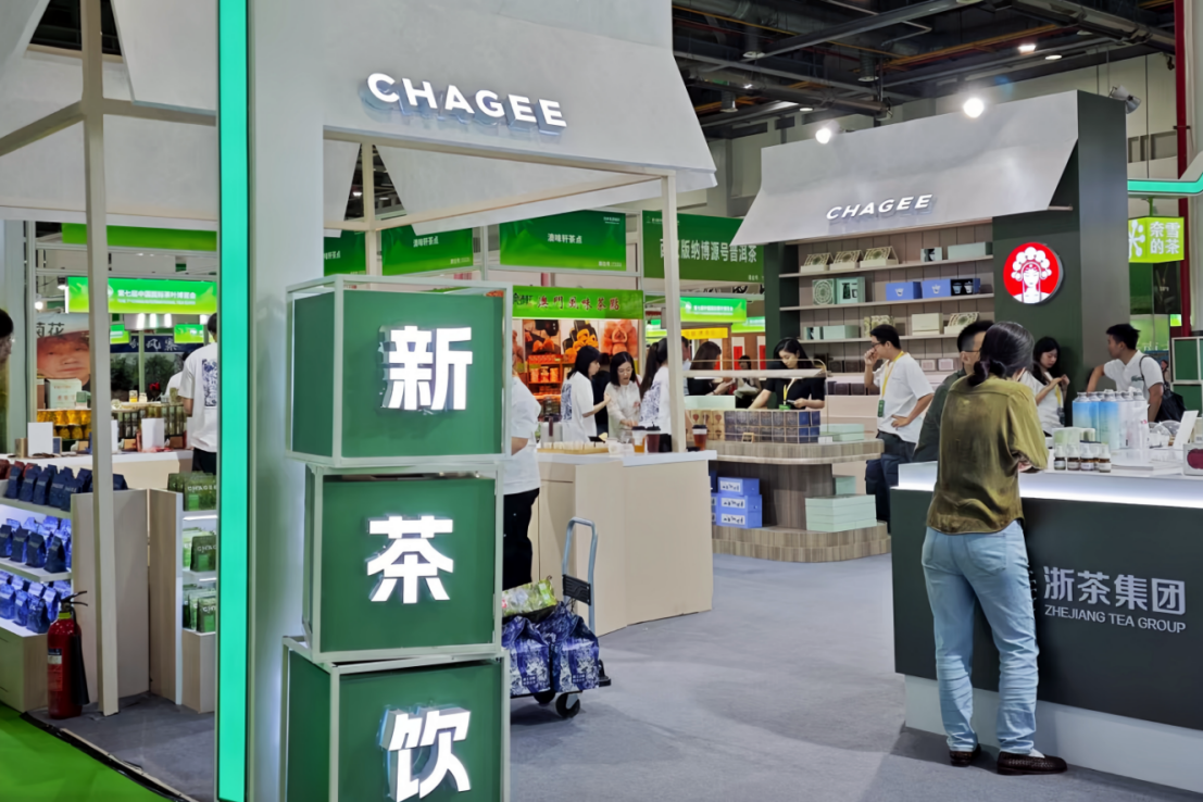 1752819592677793.png image.png