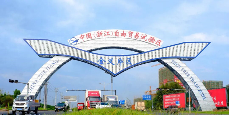 6767.jpg