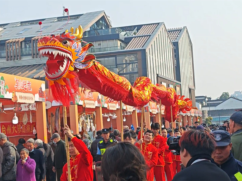 1772002685460170.jpg 5666.jpg