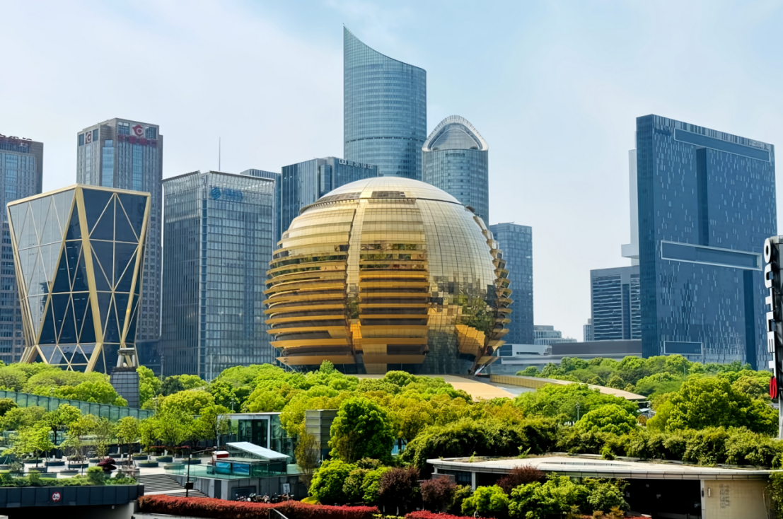 1772089854618827.png image.png