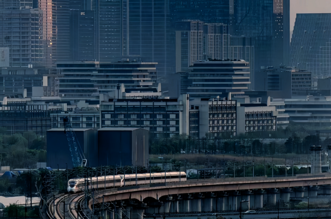 1772089864234505.png image.png