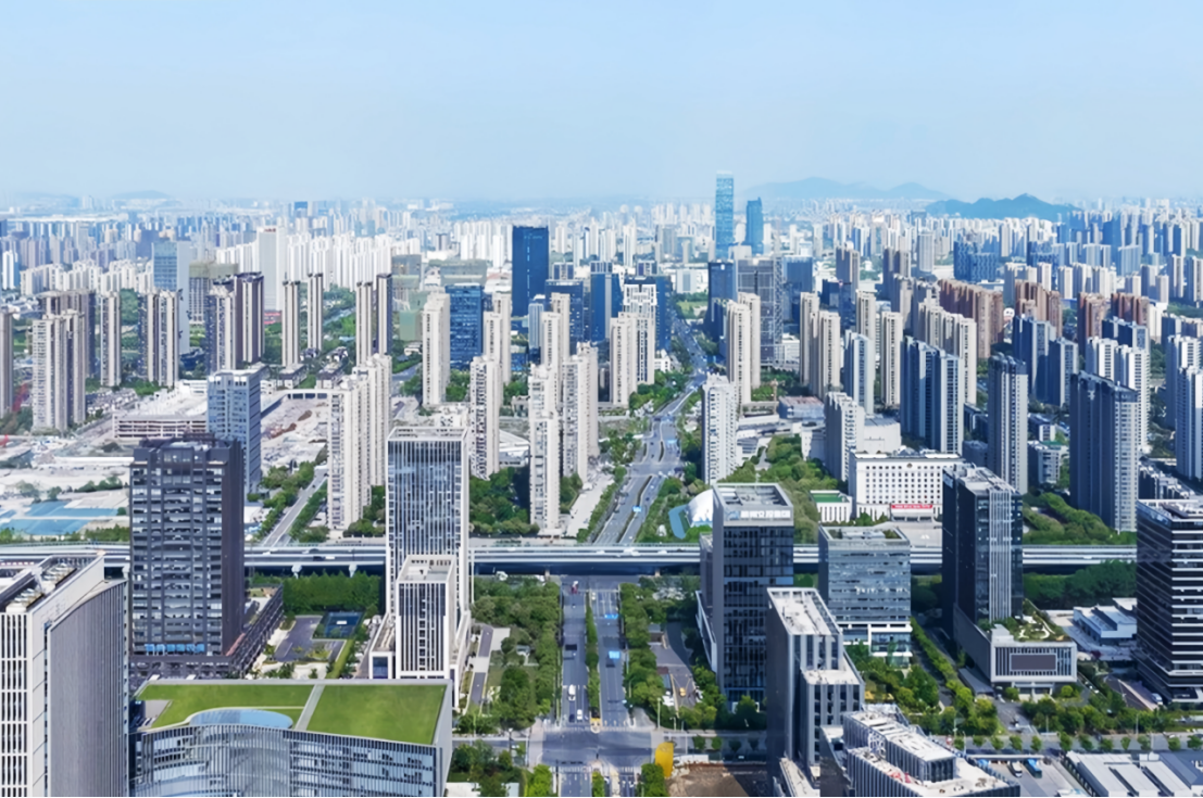 1772089918937033.png image.png