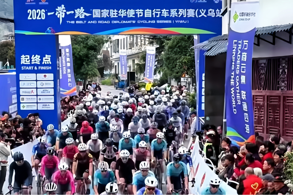 1774857807574953.png image.png