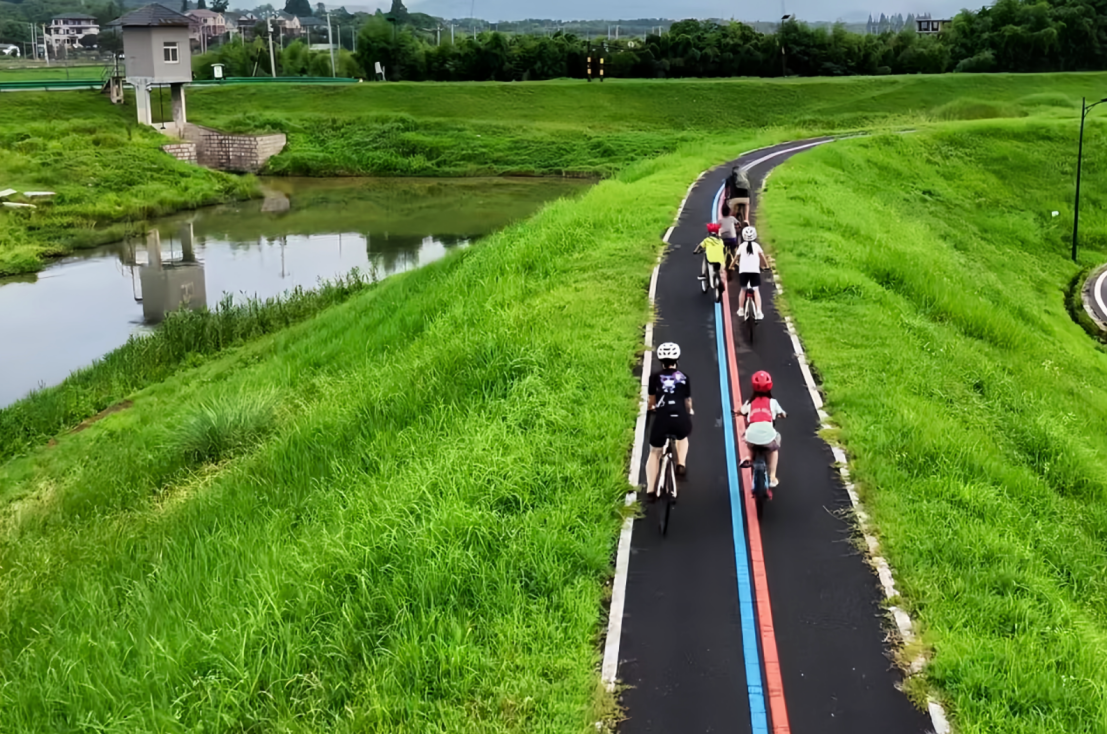 1774857816303136.png image.png