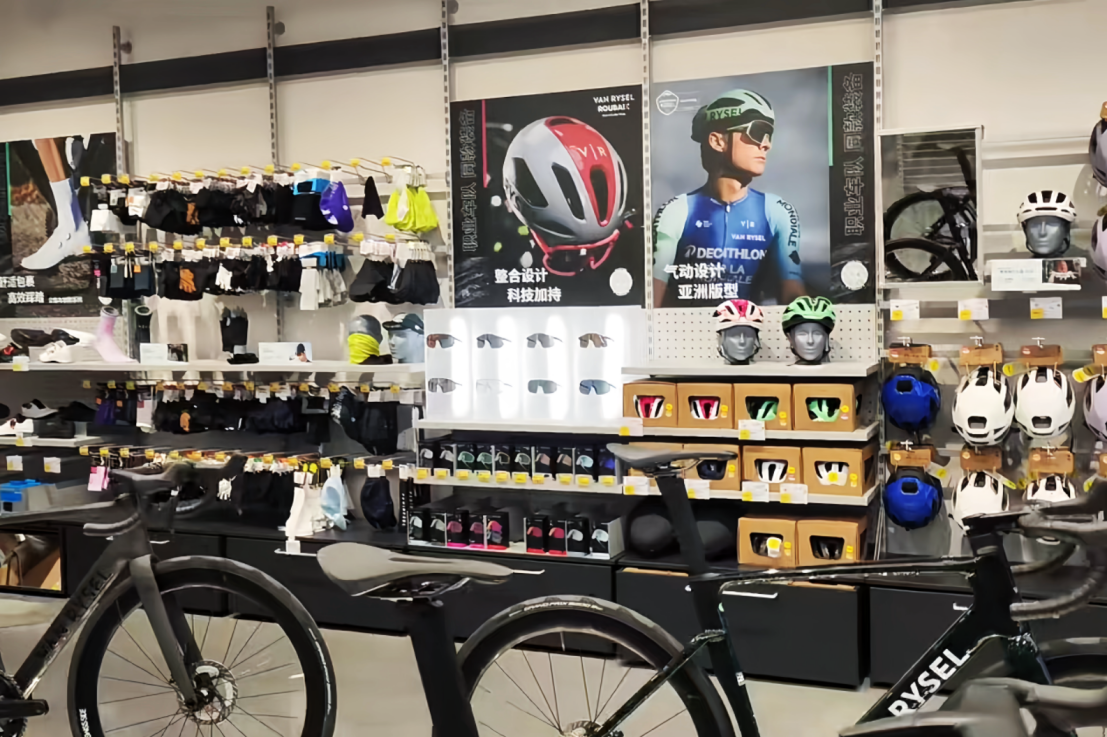 1774857826211260.png image.png