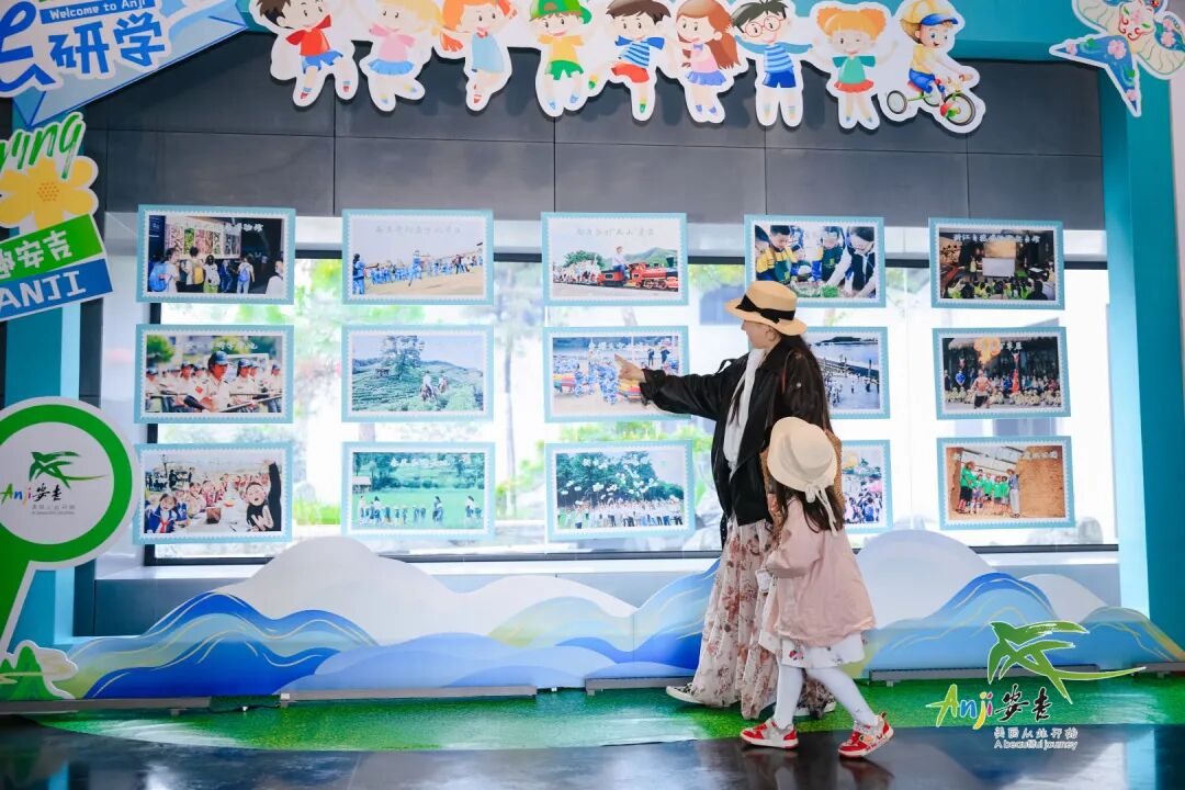 1774946908716495.jpg 1774946908716495.jpg