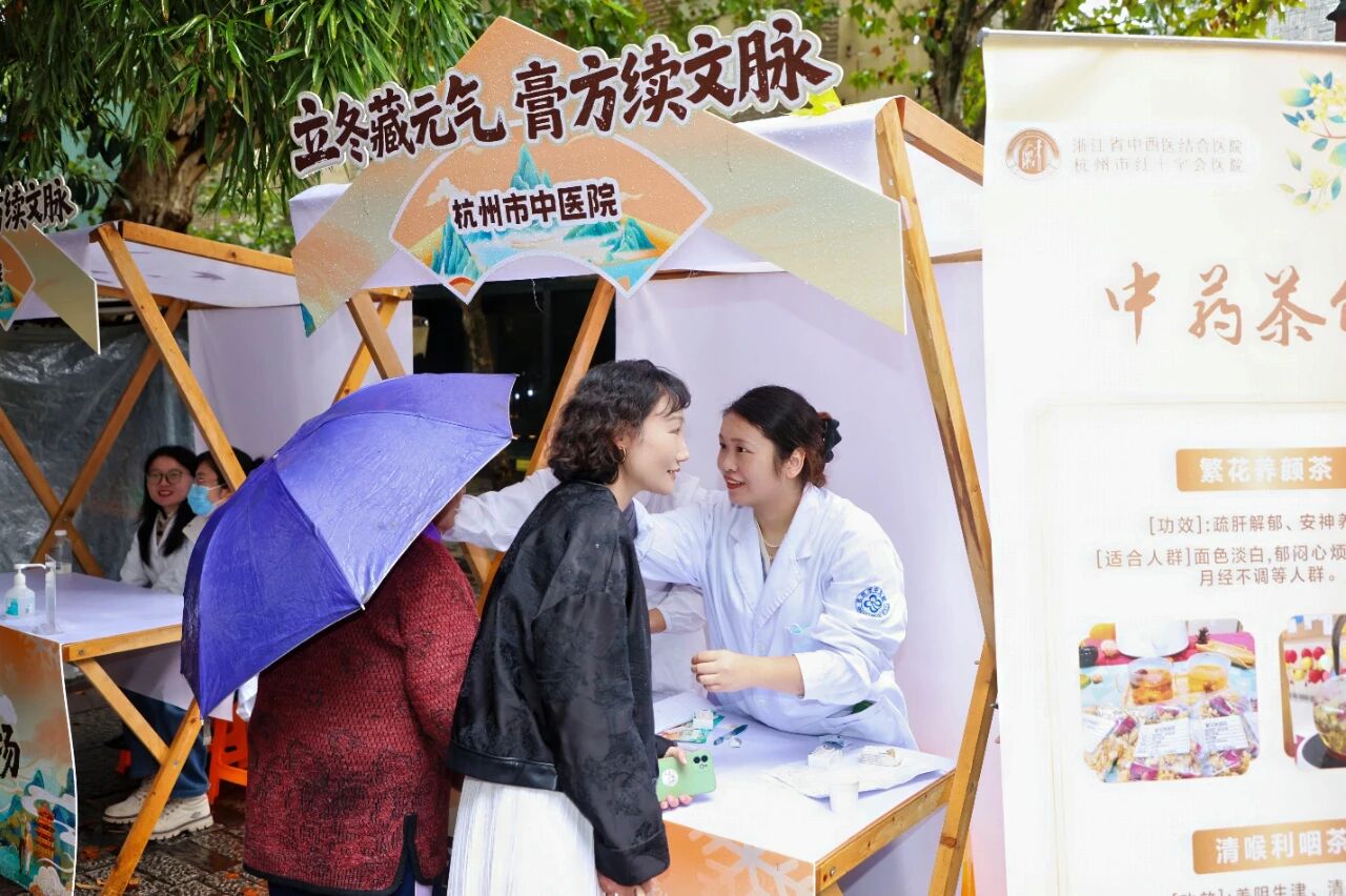 1775635234626584.jpg 1775635234626584.jpg