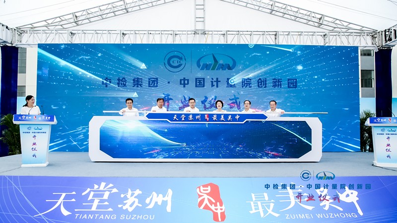 1_副本.jpg
