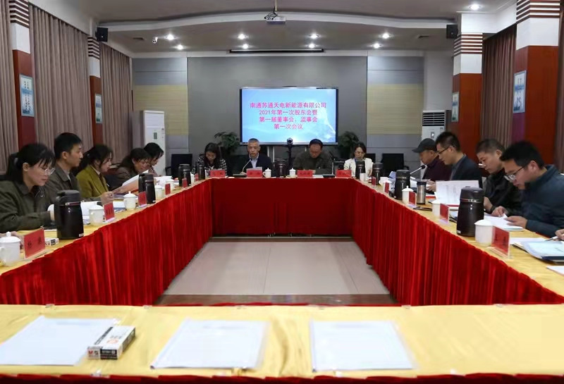 图片 1.jpg