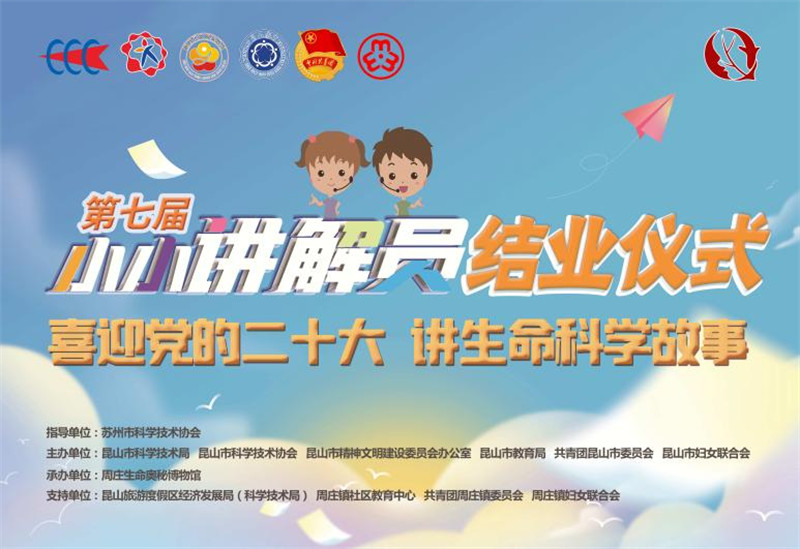 图片 1.jpg