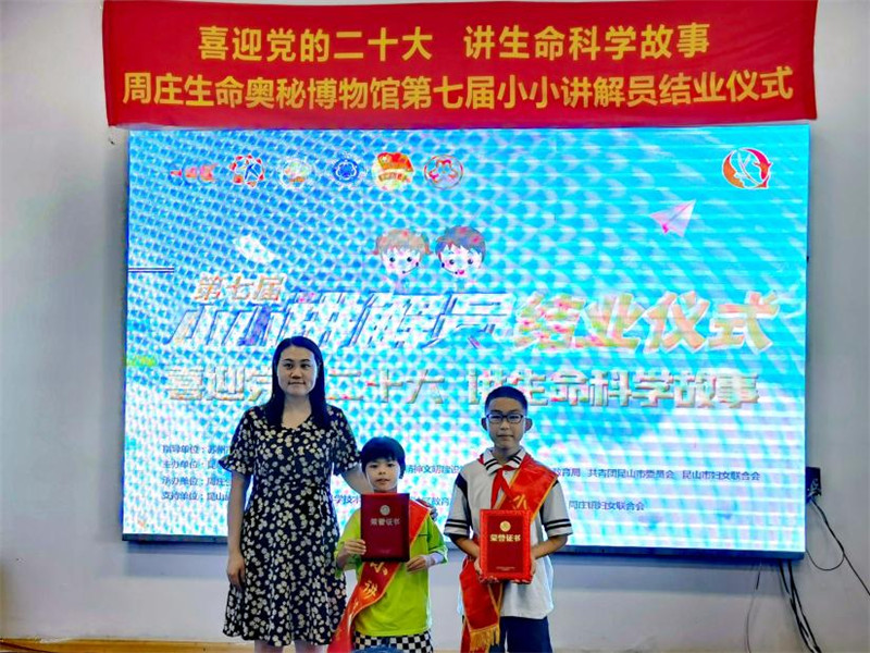 图片 17.jpg