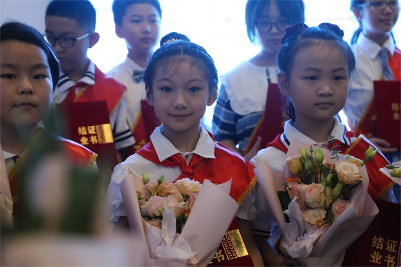 图片 18.jpg