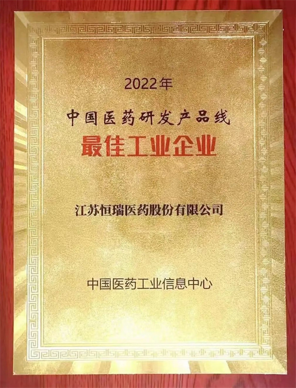 图片 1.jpg