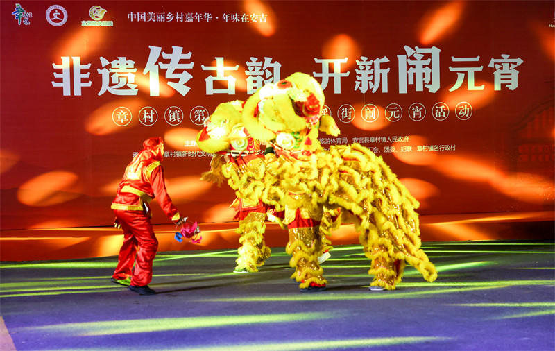 图片 1.jpg