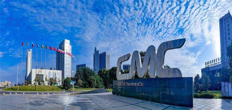 图片 1.jpg