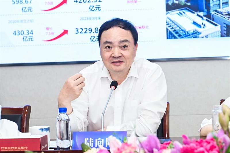 图片 1.jpg