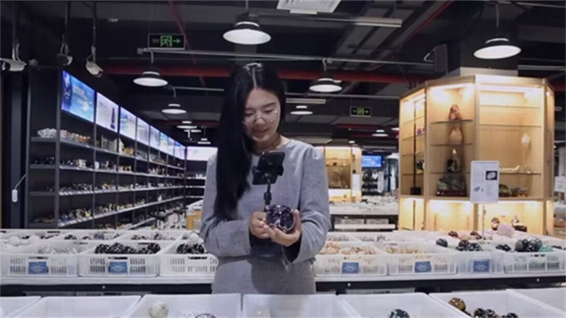 图片 1.jpg