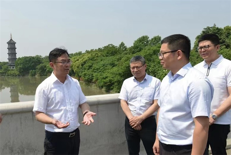 图片 7.jpg