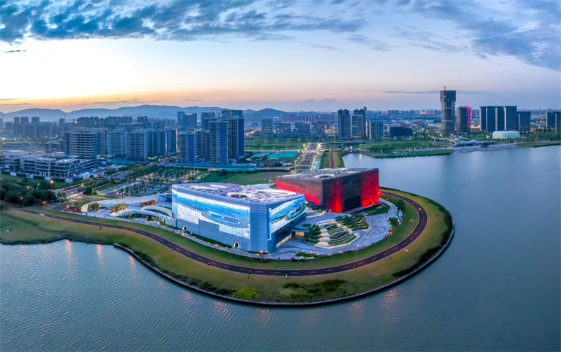 图片 1.jpg