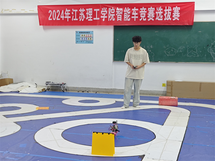 图片3.jpg