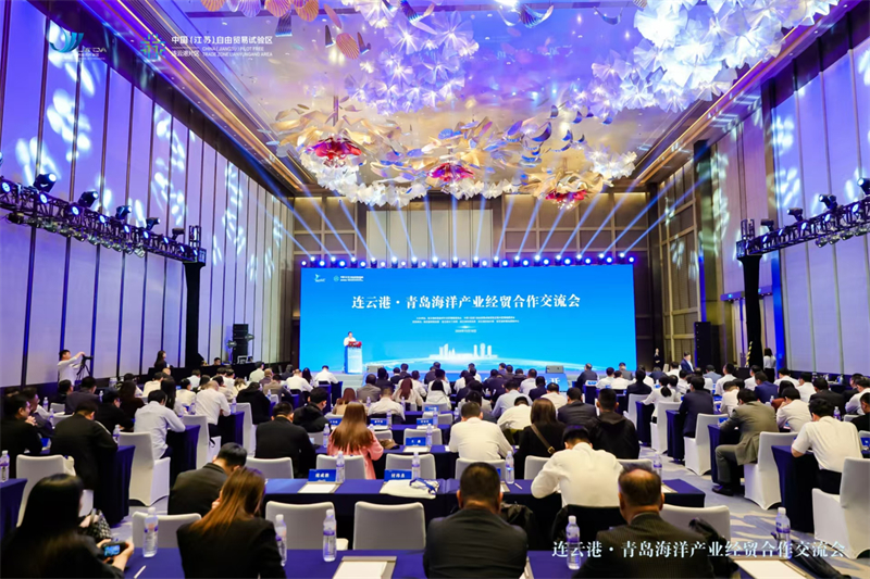 微信图片_20241018203237.jpg